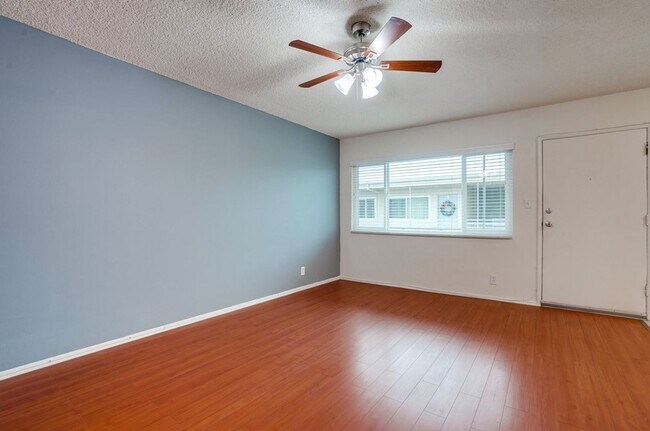 Foto del interior - 6113 8th Ave