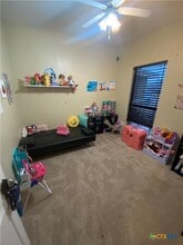 Building Photo - 2507 Isabelle Dr