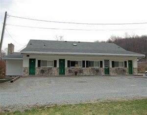 Foto principal - 510 Three Mile Hill
