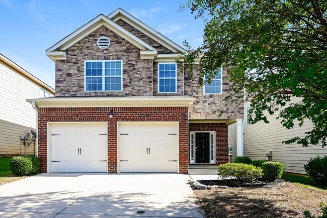 Building Photo - 205 Swem Ct