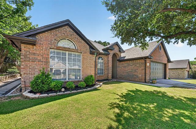 Building Photo - 2720 Windstone Way