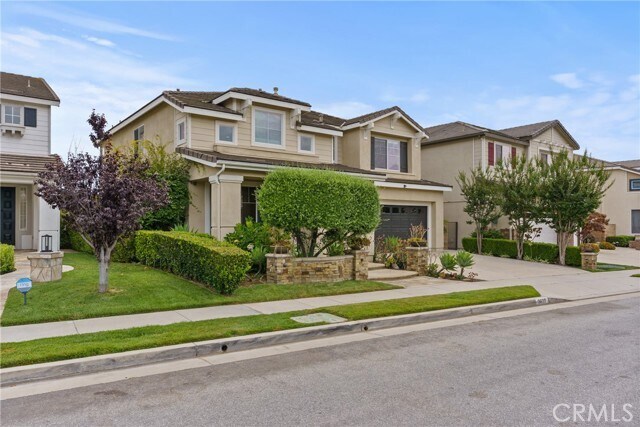 Building Photo - 3631 Skylark Way