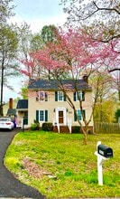Building Photo - 14313 Swallow Rd