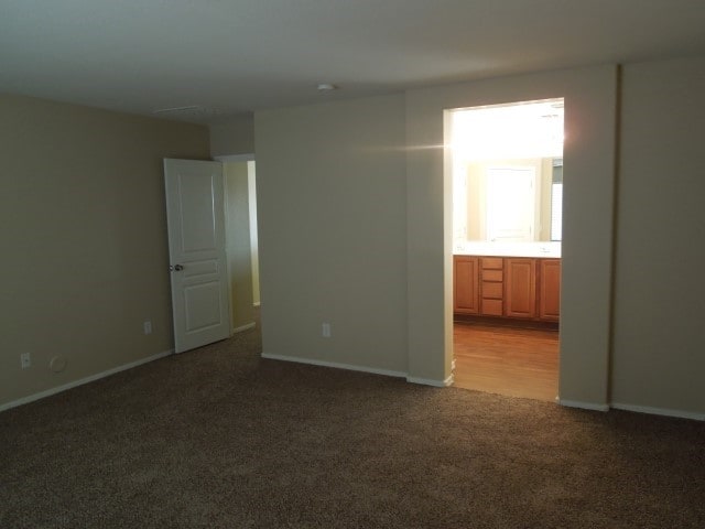 Building Photo - 148 S 108th Ave