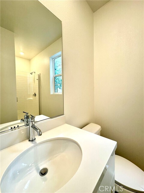 Foto del edificio - 12777 Sila Wy