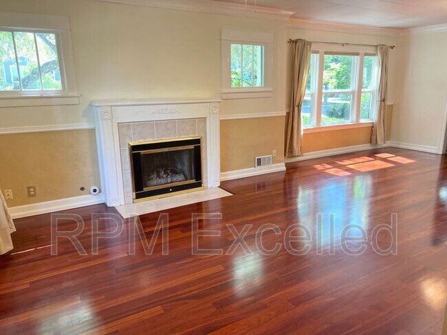 Foto del edificio - 4202 N Huson St