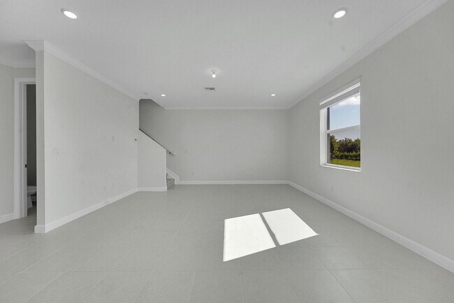 Foto del edificio - 3443 Cedar Grove Drive