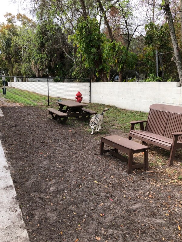 Foto del edificio - 115 S Lois Ave