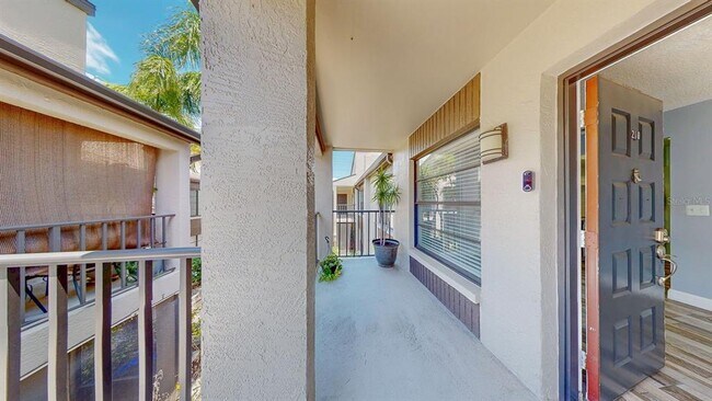 Foto del edificio - 2599 Countryside Blvd