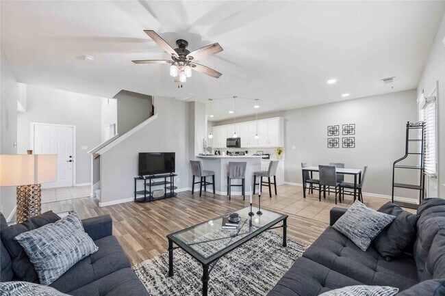 Building Photo - 71 Summer Haze Cir