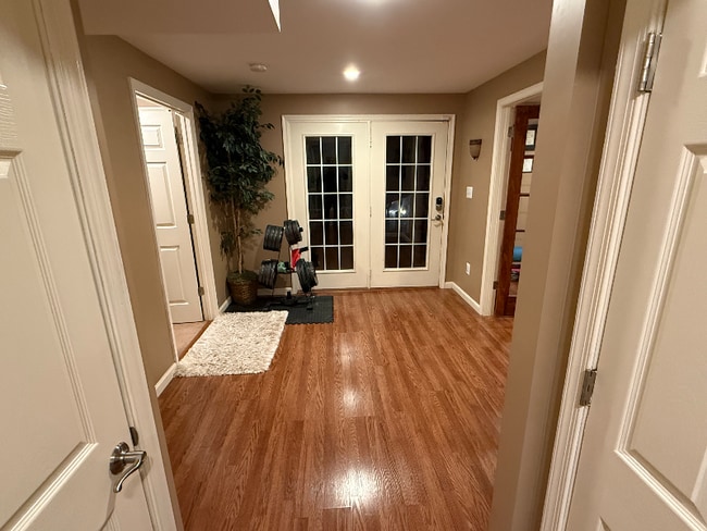 Building Photo - 4321 Flodden Ct