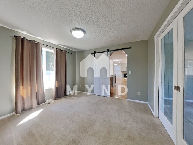 Building Photo - 2711 NE 154th Ct