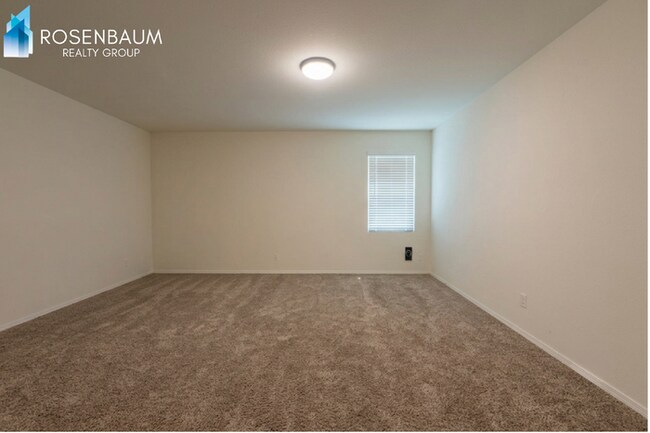 Building Photo - 41917 W Manderas Ln