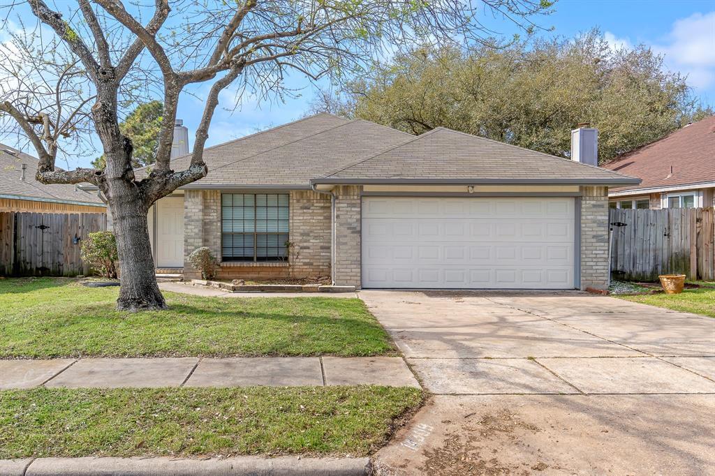 Foto principal - 14309 Vandever St