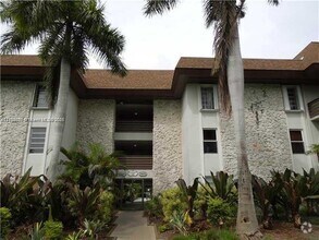 Building Photo - 7483 SW 82nd St