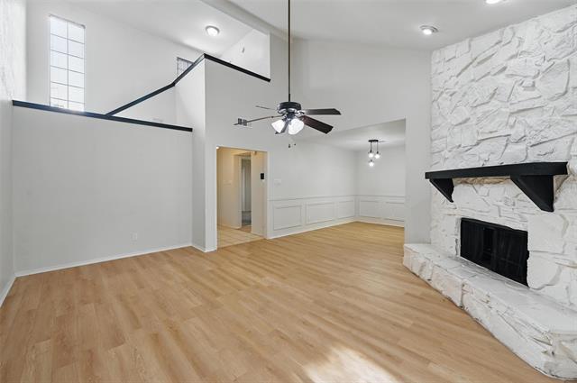 Foto del edificio - 1603 Brentwood Dr