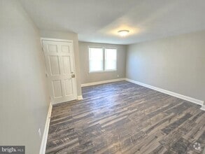 Building Photo - 3908 Erdman Ave