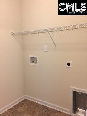 Building Photo - 332 Eagle Feather Loop