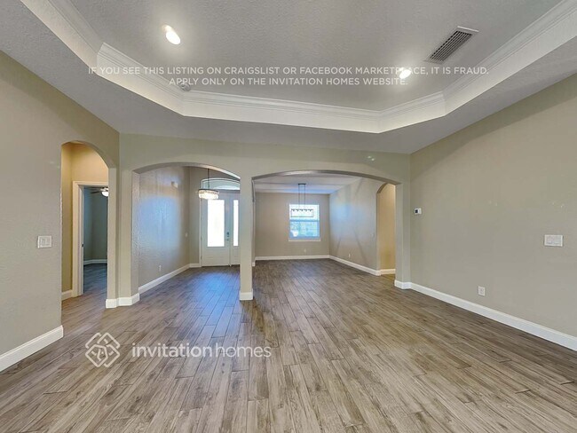 Foto del edificio - 3081 Pearly Dr