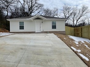 Building Photo - 516 Lafayette St