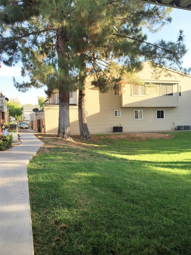 **COMFORTABLE 2br/2ba TOWNHOME (GILBERT & ... - **COMFORTABLE 2br/2ba TOWNHOME (GILBERT & ...