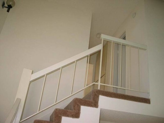 Foto del edificio - 10862 Tierrasanta Blvd