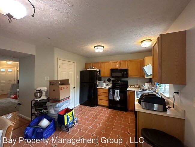 Building Photo - 2 br, 1.5 bath House - 4536 Donatello Square