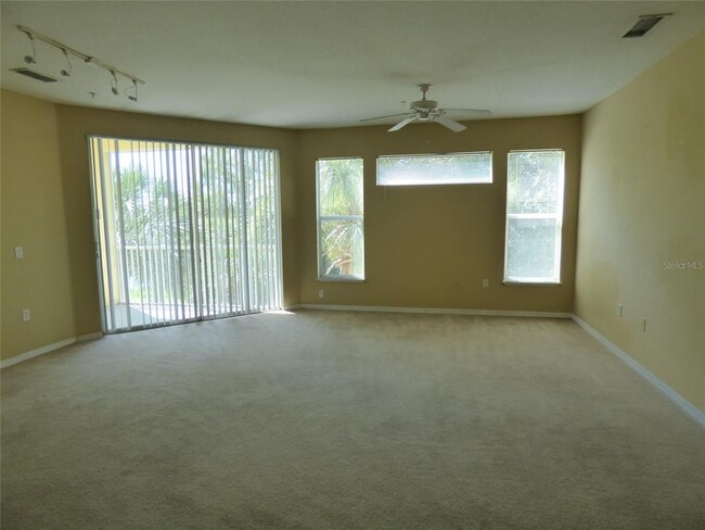 Building Photo - 1440 Lake Shadow Cir