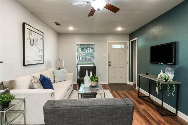 Foto del edificio - 920 Ashwood Dr