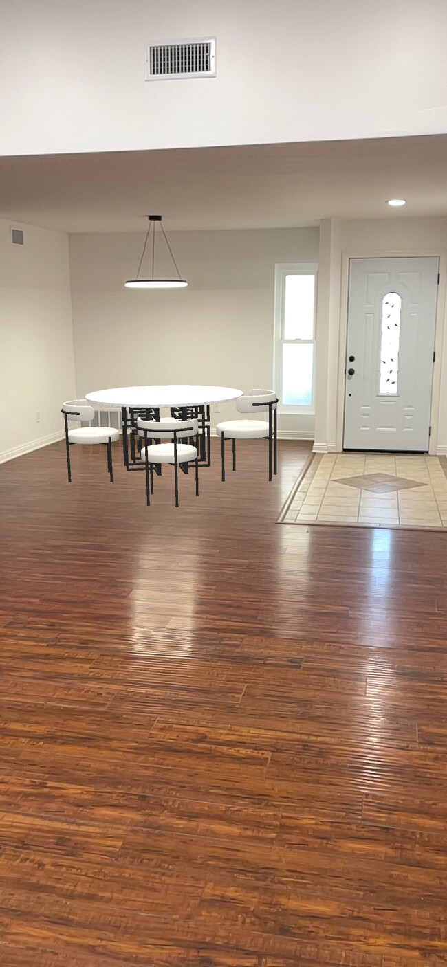 Foto del edificio - 23711 Candlewood Way