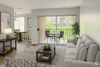 Building Photo - 3322 Woodburn Village Dr