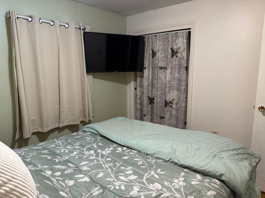 Foto del edificio - 1501 NH-123