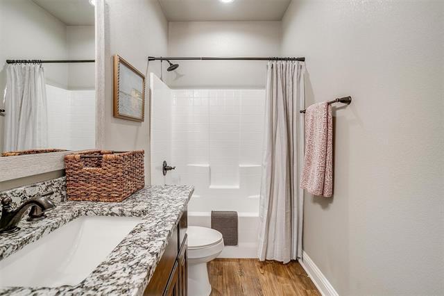 Foto del edificio - 2708 James Rd