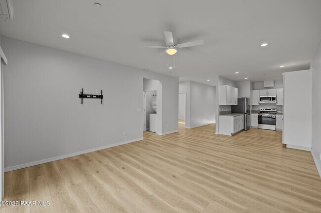 Foto del edificio - 1257 White Spar Rd