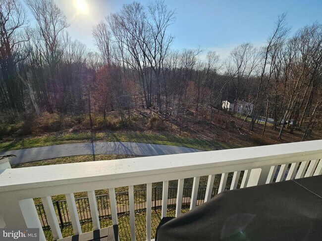 Foto del edificio - 1870 Boulder Dr