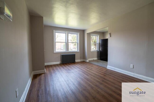 Foto del edificio - 1410 Dartmouth Ave