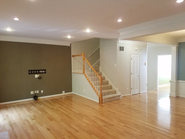 Foto del edificio - 2955 Hunters Branch Rd