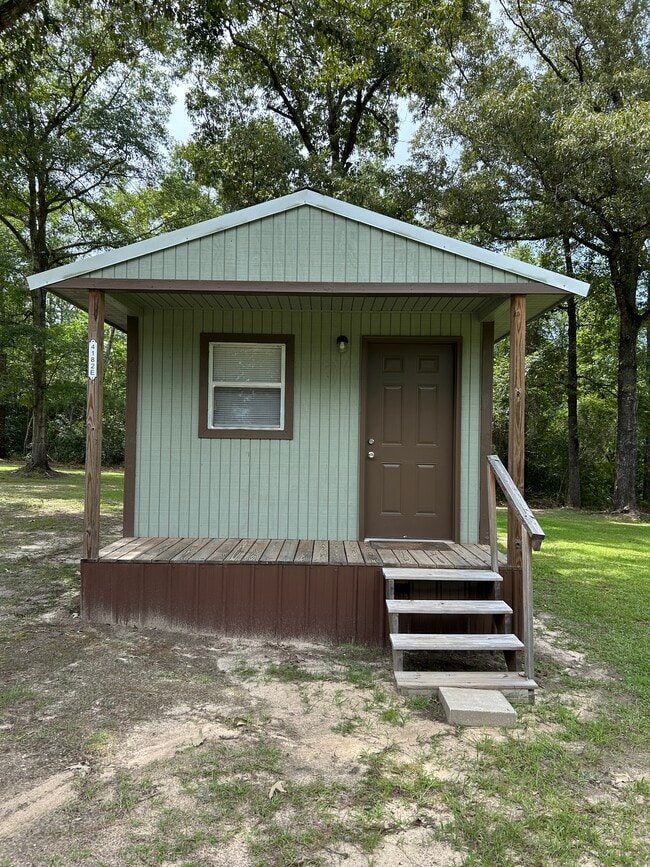 Unit #2 - 4182 FLOYD JOHNSTON RD