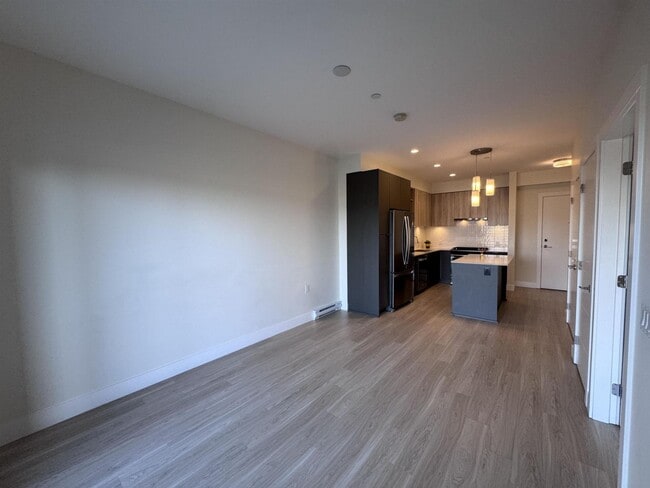 Building Photo - 6960 Nicholson Rd