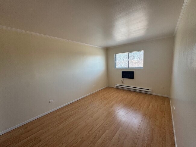 Building Photo - 1538 Crimson Ln