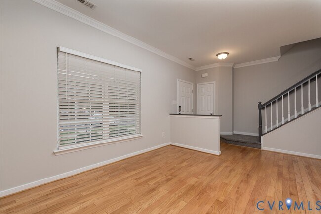 Foto del edificio - 4102 Pale Moon Ct