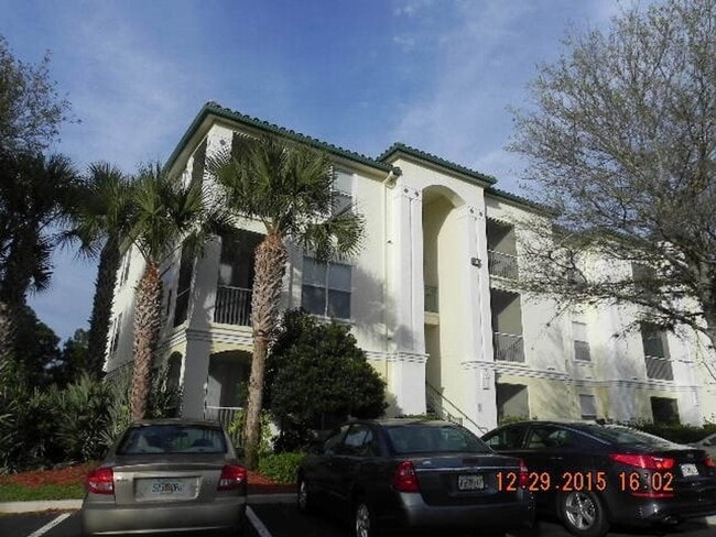 Condo in Legacy Dunes, Kissimmee - Condo in Legacy Dunes, Kissimmee