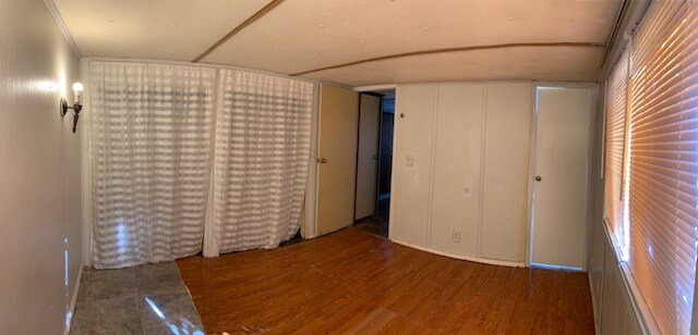 Building Photo - 2760 FM1622