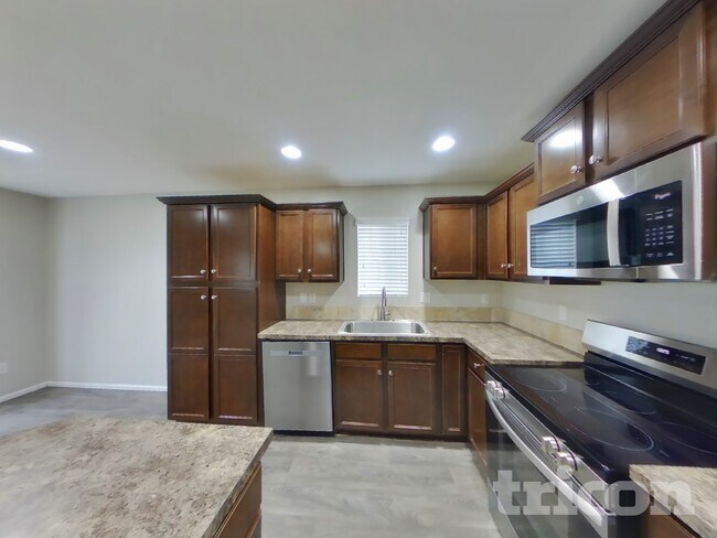 Foto del edificio - 2514 194th St Ct E