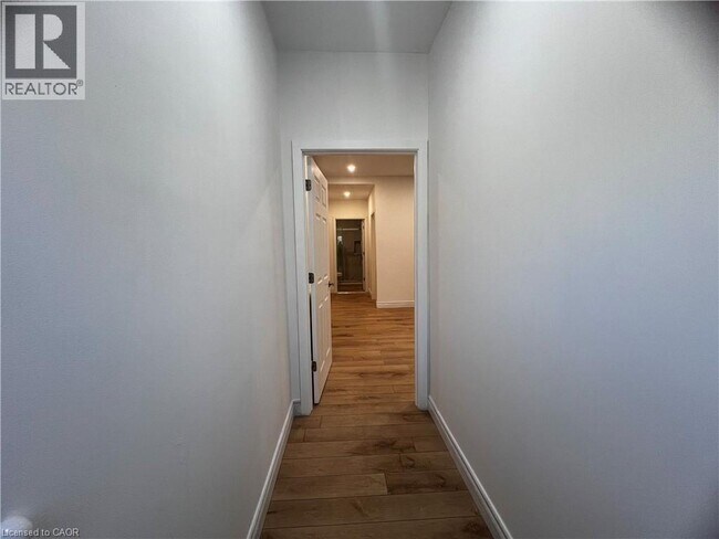 Building Photo - 804A ST CLAIR Avenue W Unit# 102