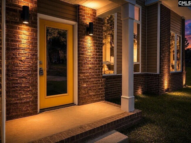 Foto del edificio - 2405 Barhamville Rd