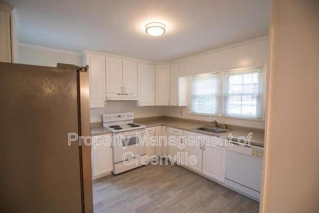 Foto del edificio - 121 Scarlett St