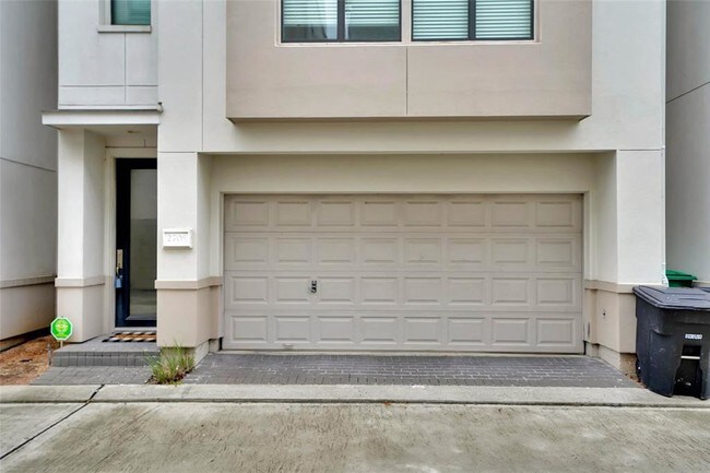 Foto del edificio - 2708 Leeland St