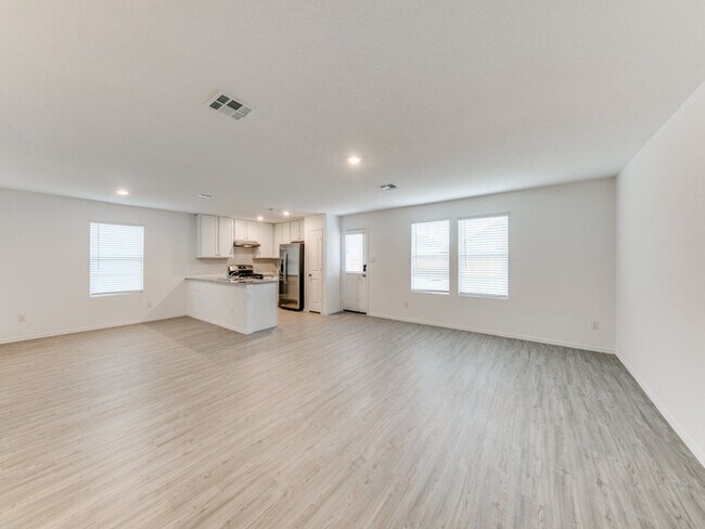 Foto del edificio - Converse, TX - House - $1,795.00 Available...