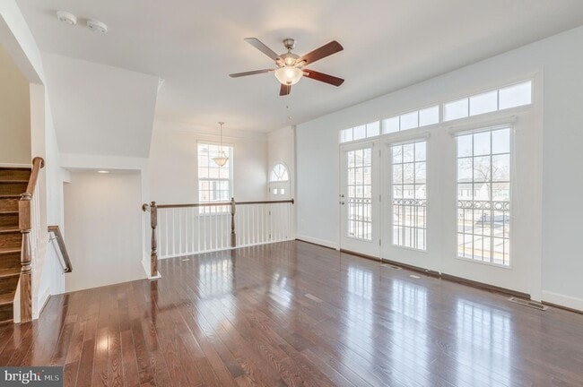 Building Photo - 6266 Summit Point Ct